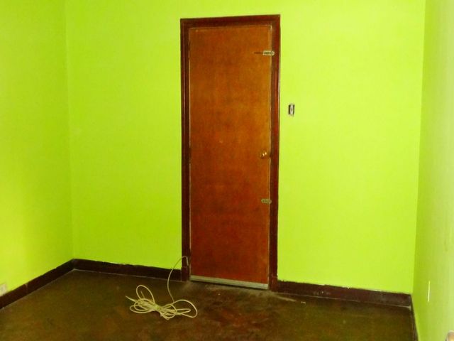 VENTA DE CASA - SARMIENTO 131 - ALLEN - RIO NEGRO