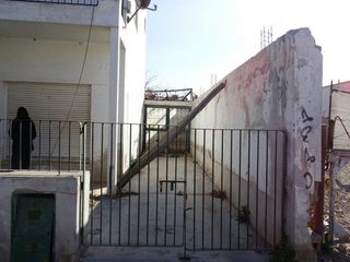VENTA DE CASA - SARMIENTO 131 - ALLEN - RIO NEGRO