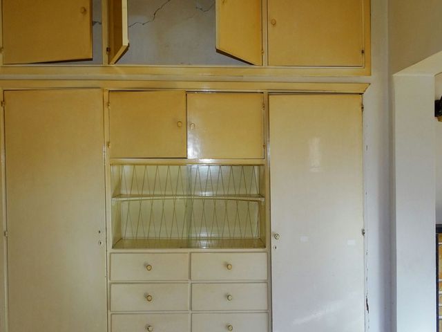 VENTA DE CASA - SARMIENTO 131 - ALLEN - RIO NEGRO