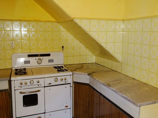 VENTA DE CASA - SARMIENTO 131 - ALLEN - RIO NEGRO