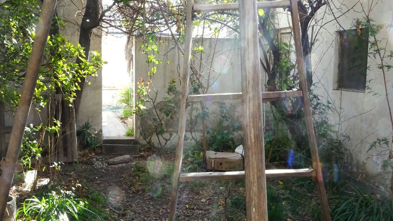 place photo 31