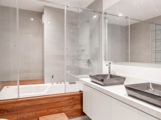 APARTAMENTO en ARRIENDO/VENTA en Bogotá Los Rosales