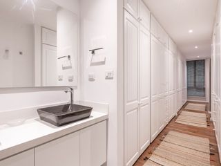 APARTAMENTO en ARRIENDO/VENTA en Bogotá Los Rosales
