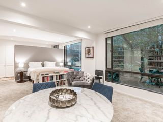 APARTAMENTO en ARRIENDO/VENTA en Bogotá Los Rosales