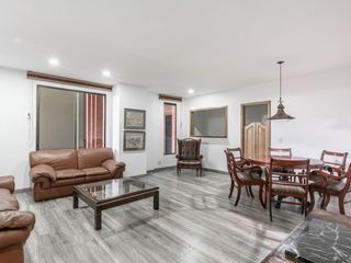 APARTAMENTO en ARRIENDO/VENTA en Bogotá Los Rosales