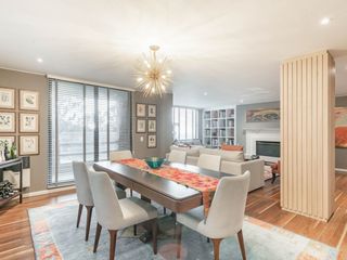 APARTAMENTO en ARRIENDO/VENTA en Bogotá Los Rosales
