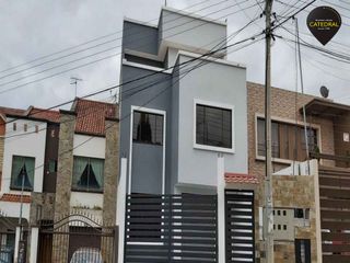 Foto 1 de Local de arriendo en Av. De Los Cerezos  – código:17306
