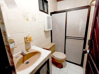Foto 7 de apartamento en venta en los andes. Cod V26951