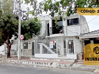 Foto 1 de apartamento en venta en los andes. Cod V26951