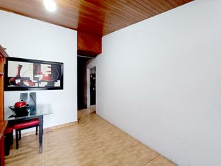 Foto 3 de apartamento en venta en los andes. Cod V26951