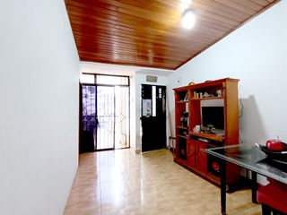 Foto 2 de apartamento en venta en los andes. Cod V26951