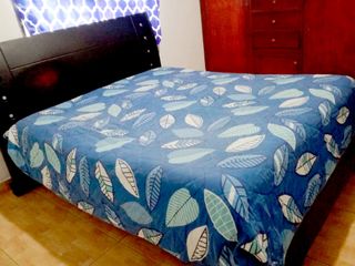 Foto 6 de apartamento en venta en los andes. Cod V26951