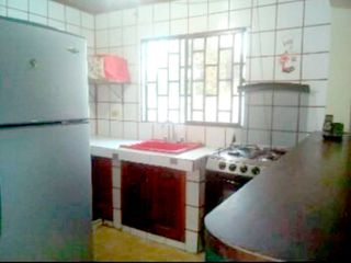 Foto 4 de apartamento en venta en los andes. Cod V26951