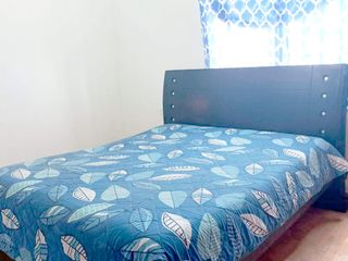 Foto 5 de apartamento en venta en los andes. Cod V26951