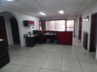 Foto 3 de casa-local en arriendo/venta en prado. Cod A86838