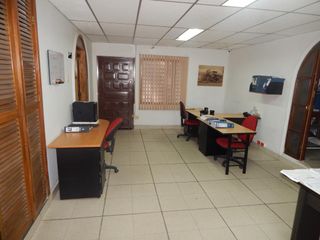 Foto 4 de casa-local en arriendo/venta en prado. Cod A86838