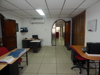Foto 5 de casa-local en arriendo/venta en prado. Cod A86838