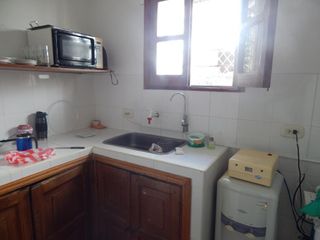 Foto 11 de casa-local en arriendo/venta en prado. Cod A86838