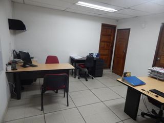 Foto 7 de casa-local en arriendo/venta en prado. Cod A86838