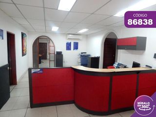 Foto 1 de casa-local en arriendo/venta en prado. Cod A86838