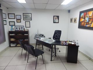 Foto 9 de casa-local en arriendo/venta en prado. Cod A86838