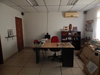 Foto 10 de casa-local en arriendo/venta en prado. Cod A86838