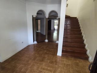 Foto 14 de VENTA CASAS EN URB. LA PUNTILLA, SAMBORONDÓN (AV)