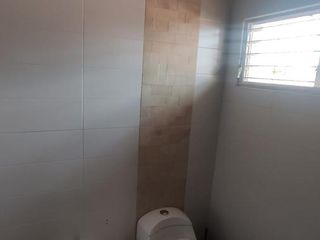 Foto 8 de VENTA CASAS EN URB. LA PUNTILLA, SAMBORONDÓN (AV)