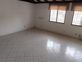 Foto 9 de VENTA CASAS EN URB. LA PUNTILLA, SAMBORONDÓN (AV)