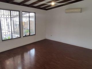 Foto 13 de VENTA CASAS EN URB. LA PUNTILLA, SAMBORONDÓN (AV)