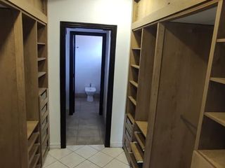 Foto 7 de VENTA CASAS EN URB. LA PUNTILLA, SAMBORONDÓN (AV)