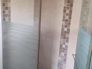 Foto 5 de VENTA CASAS EN URB. LA PUNTILLA, SAMBORONDÓN (AV)