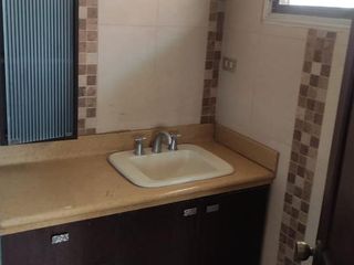 Foto 4 de VENTA CASAS EN URB. LA PUNTILLA, SAMBORONDÓN (AV)