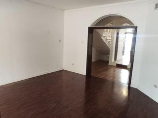 Foto 11 de VENTA CASAS EN URB. LA PUNTILLA, SAMBORONDÓN (AV)