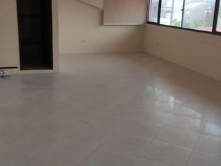 Foto 6 de VENTA CASAS EN URB. LA PUNTILLA, SAMBORONDÓN (AV)