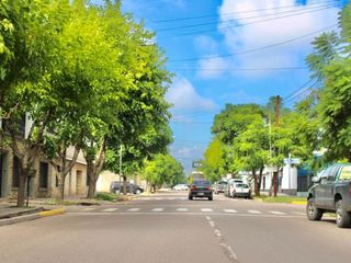 Foto 3 de GREENWOOD VENDE AMPLIO LOTE EN CALLE OZAMIS DE MAIPU IDEAL EMPRENDIMIENTOS INMOBILIARIOS