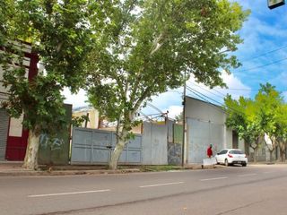 Foto 7 de GREENWOOD VENDE AMPLIO LOTE EN CALLE OZAMIS DE MAIPU IDEAL EMPRENDIMIENTOS INMOBILIARIOS
