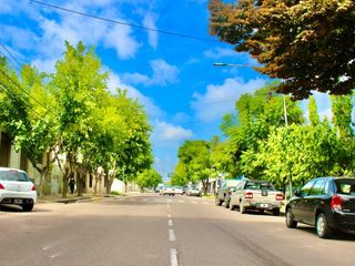 Foto 4 de GREENWOOD VENDE AMPLIO LOTE EN CALLE OZAMIS DE MAIPU IDEAL EMPRENDIMIENTOS INMOBILIARIOS