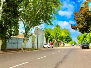 Foto 6 de GREENWOOD VENDE AMPLIO LOTE EN CALLE OZAMIS DE MAIPU IDEAL EMPRENDIMIENTOS INMOBILIARIOS