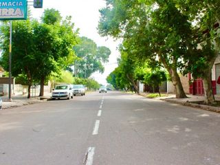 Foto 2 de GREENWOOD VENDE AMPLIO LOTE EN CALLE OZAMIS DE MAIPU IDEAL EMPRENDIMIENTOS INMOBILIARIOS