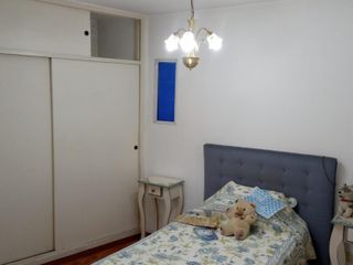 Foto 7 de DEPARTAMENTO TEMPERLEY 2 AMBIENTES