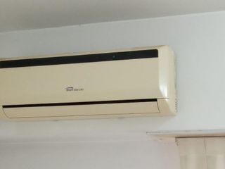 Foto 3 de DEPARTAMENTO TEMPERLEY 2 AMBIENTES