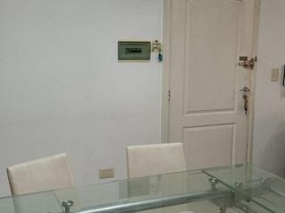 Foto 1 de DEPARTAMENTO TEMPERLEY 2 AMBIENTES