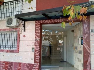 Foto 9 de DEPARTAMENTO TEMPERLEY 2 AMBIENTES