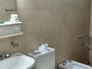Foto 5 de DEPARTAMENTO TEMPERLEY 2 AMBIENTES