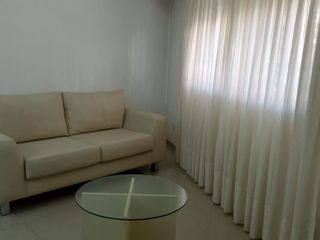 Foto 4 de DEPARTAMENTO TEMPERLEY 2 AMBIENTES