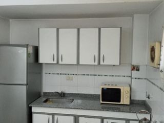 Foto 2 de DEPARTAMENTO TEMPERLEY 2 AMBIENTES