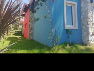 Casa PH en venta en Mar Azul