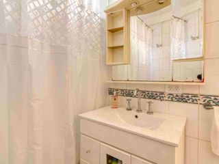 VENTA DEPARTAMENTO 3 AMBIENTES VILLA PUEYRREDON