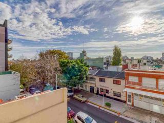 VENTA DEPARTAMENTO 3 AMBIENTES VILLA PUEYRREDON